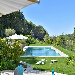 Du Perthus , Cassis France
